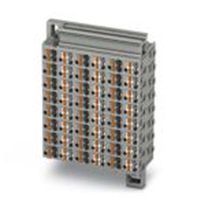 3270322 Phoenix Contact product image